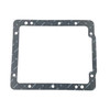 70-155-4 Spicer Transmission Gasket