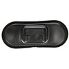 Truck-Lite 60704 60 Series Closed Back Grommet