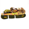 48987-20 Ancra Strap