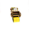 48987-20 Ancra Strap