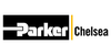 489QHLZX-V3AF CHELSEA PTO