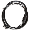 Truck-Lite 50307 36 Clearance Marker Harness