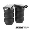DR2500CA Timbren Suspension Enhancement Dodge Ram 1500/2500 Rear 2WD/4WD
