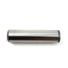 53Q-20 Spicer Transmission Pin