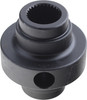 10015392 Spicer SVL Ford 9" 28 Spline Steel Mini Spool
