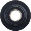 10015392 Spicer SVL Ford 9" 28 Spline Steel Mini Spool
