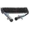 Truck-Lite 97153 Heavy Duty Trailer Cord