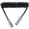 Truck-Lite 97153 Heavy Duty Trailer Cord