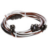 Truck-Lite 50308 36 Lower Id & License Harness