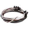 Truck-Lite 50308 36 Lower Id & License Harness