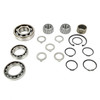 329071-48X CHELSEA KIT-BEARING-XS XK AF