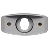 Truck-Lite 30410 30 Series Deflector Mount Kit