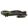 Truck-Lite 9469 Jumper Harness for 5023 5024