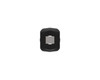 Weasler 10000648 6 series yoke and shaft, 3/4 x 7/8 rectangle