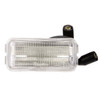 Truck-Lite 15205 LED 15 Series License Light Kit 12 Volt