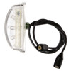 Truck-Lite 15205 LED 15 Series License Light Kit 12 Volt