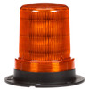 Truck-Lite 92565Y LED Solid-State Warning Light Medium Profile