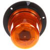 Truck-Lite 92565Y LED Solid-State Warning Light Medium Profile
