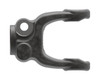 Weasler 807-5521 55 series yoke with 1 3/8-21 spline bore and clamp
