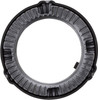 46471 Dana 80 RH LH Bearing Adjusting Nut 2-1/8"-16 Thread 46471 Dana 80 RH LH Bearing Adjusting Nut 2-1/8"-16 Thread