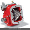 660XSAHX-A3XK CHELSEA 660 PTO ASSEMBLY