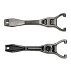 15687298 GM Clutch Release Fork