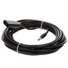 Truck-Lite 96975 168 Double Receptacle Jumper Harness