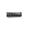 44-72-10 Spicer Transmission Detent Spring 5000