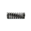 44-72-10 Spicer Transmission Detent Spring 5000
