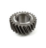 101-8-2 Spicer Transmission 6Th Gear Mainshaft ES52-7B