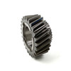 101-8-2 Spicer Transmission 6Th Gear Mainshaft ES52-7B