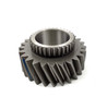 101-8-2 Spicer Transmission 6Th Gear Mainshaft ES52-7B