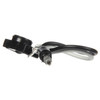 Truck-Lite 94718 LED Pigtail W/.180 Bullet & # 10 Ring Terminal