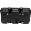 Truck-Lite 45743 45 Series Rubber Housed Turn Signal Module W/T/S RH
