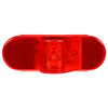 Truck-Lite 60215R 60 Series Side Turn Indicator
