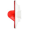 Truck-Lite 60215R 60 Series Side Turn Indicator