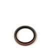 97-463-39 Spicer Transmission Seal