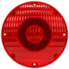 Truck-Lite 91202R 91 Series S/T/T Light