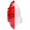 Truck-Lite 91202R 91 Series S/T/T Light