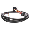 Truck-Lite 50201 72 LH S/T/T Harness 5 Conductor Round Cable