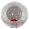 Truck-Lite 40244 Super 40 B/U Light