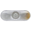Truck-Lite 60004C Super 60 Series Clear Light Kit