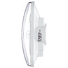Truck-Lite 60004C Super 60 Series Clear Light Kit