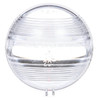 Truck-Lite 99005C 20 Series Round Lens