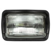 Truck-Lite 80389 Sealed Beam Universal Mount Fog
