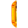 Truck-Lite 2150A Amber 21 Series LED Marker Clearance Light