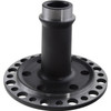 2023542 Dana 60 30 Spline 4.56 and Up Steel Full Spool