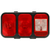 Truck-Lite 45740 45 Series Module LH