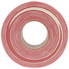 Truck-Lite 98102 Reflective Tape 3 x 150 Roll Red/White