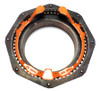 449-4975 Stemco Pro Torq Nut 2 5/8" 12